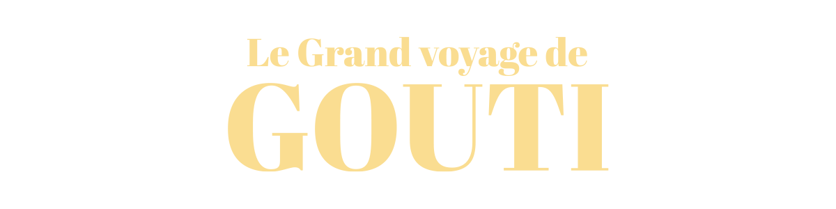 Titre Gouti